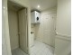 4/42 Grattan Place, Carlton VIC 3053