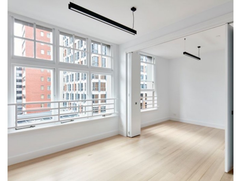 6.1/17-19 Elizabeth Street, Melbourne VIC 3000