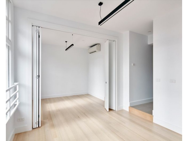 6.1/17-19 Elizabeth Street, Melbourne VIC 3000