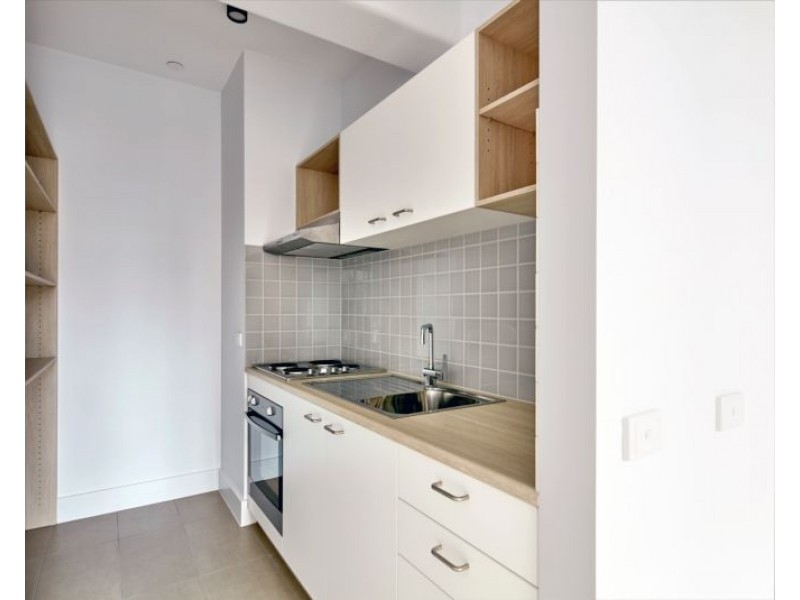 6.1/17-19 Elizabeth Street, Melbourne VIC 3000