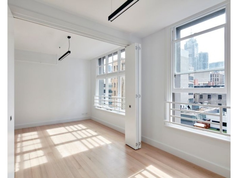 6.1/17-19 Elizabeth Street, Melbourne VIC 3000