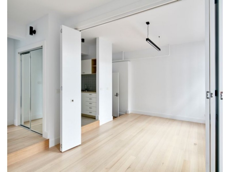 6.1/17-19 Elizabeth Street, Melbourne VIC 3000