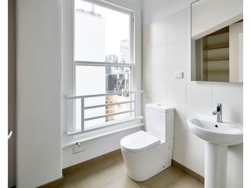 6.1/17-19 Elizabeth Street, Melbourne VIC 3000