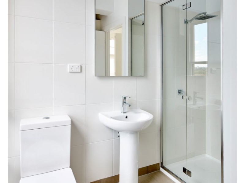 6.1/17-19 Elizabeth Street, Melbourne VIC 3000