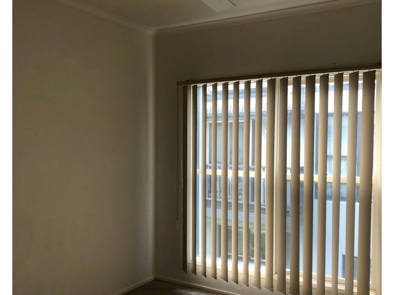 3/224 Barkly Street, Brunswick VIC 3056