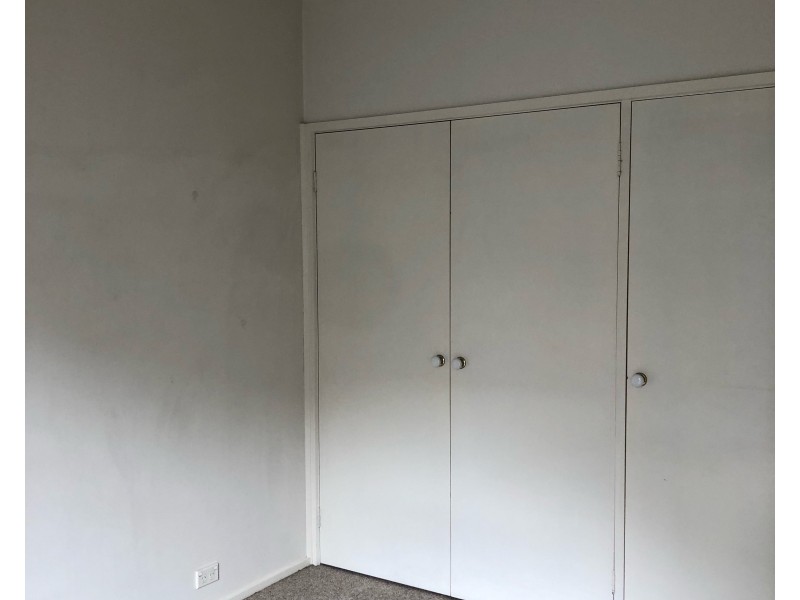 3/224 Barkly Street, Brunswick VIC 3056