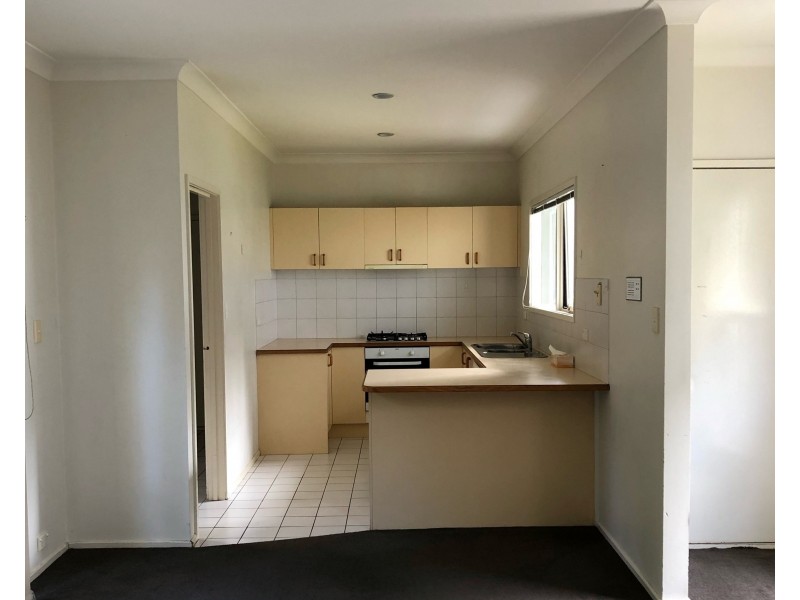 3/224 Barkly Street, Brunswick VIC 3056