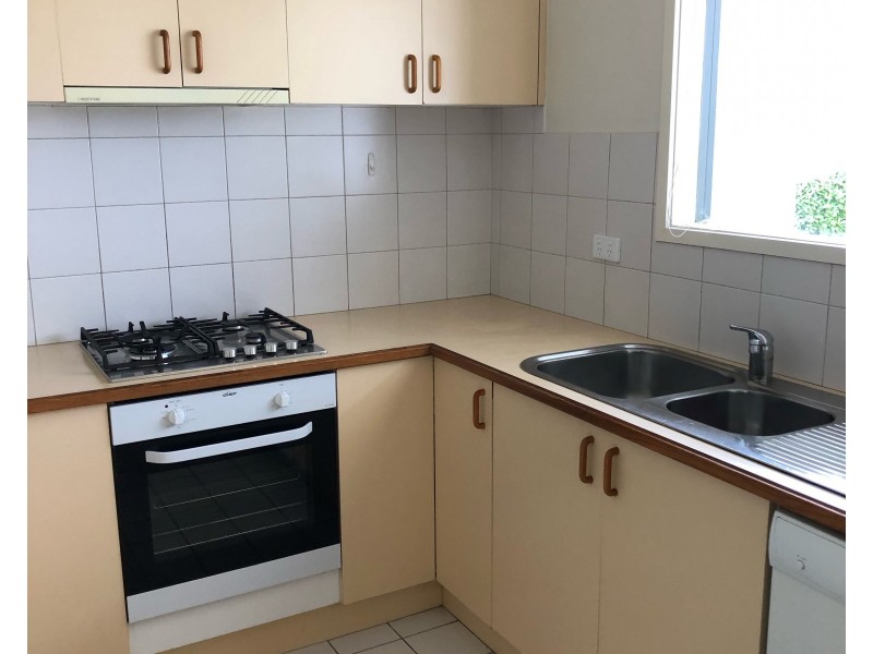 3/224 Barkly Street, Brunswick VIC 3056