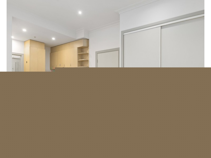 114/402 La Trobe Street, Melbourne VIC 3000