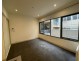 114/402 La Trobe Street, Melbourne VIC 3000