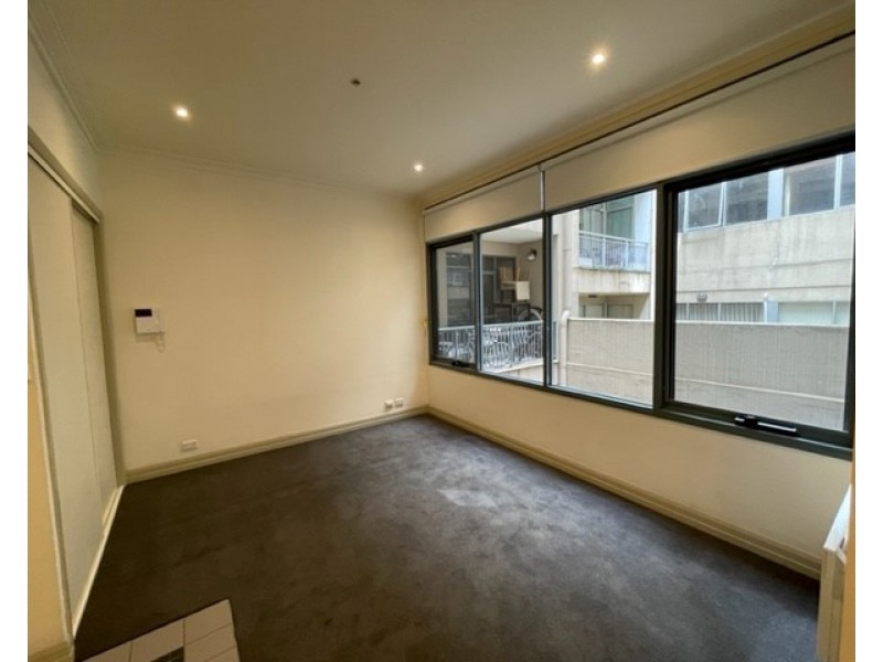 114/402 La Trobe Street, Melbourne VIC 3000
