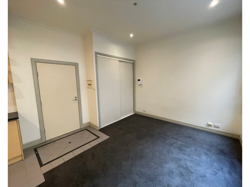 114/402 La Trobe Street, Melbourne VIC 3000