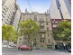 114/402 La Trobe Street, Melbourne VIC 3000