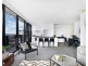 1601/250 City Road, Southbank VIC 3006