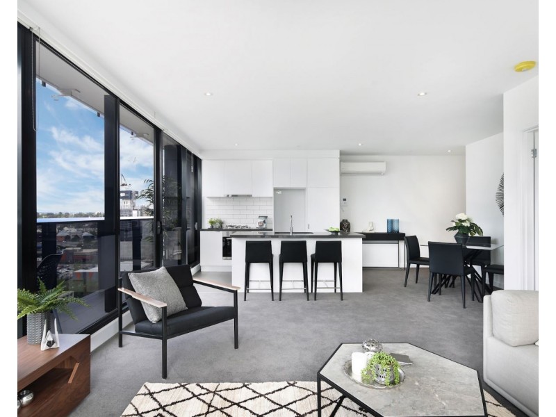 1601/250 City Road, Southbank VIC 3006
