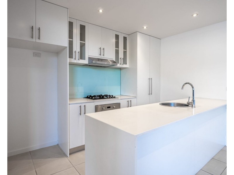 4 Alwyn Street, Pascoe Vale VIC 3044