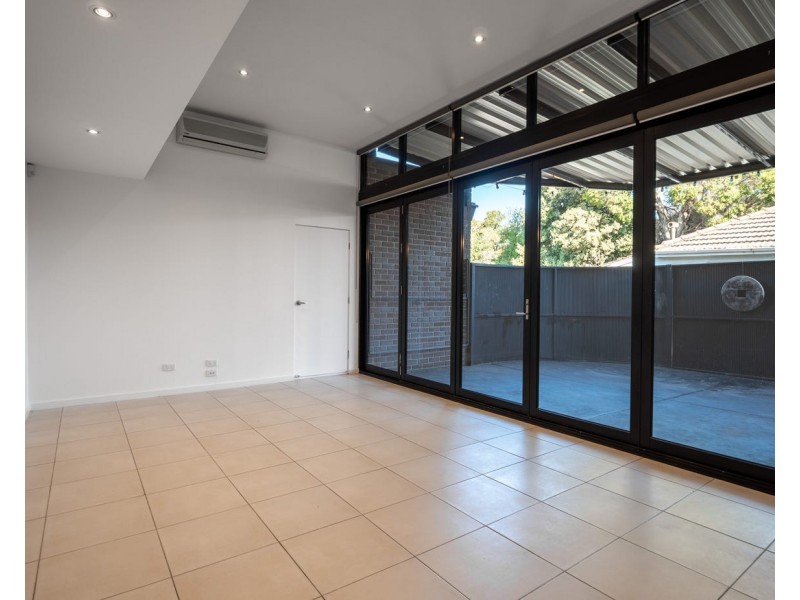 4 Alwyn Street, Pascoe Vale VIC 3044