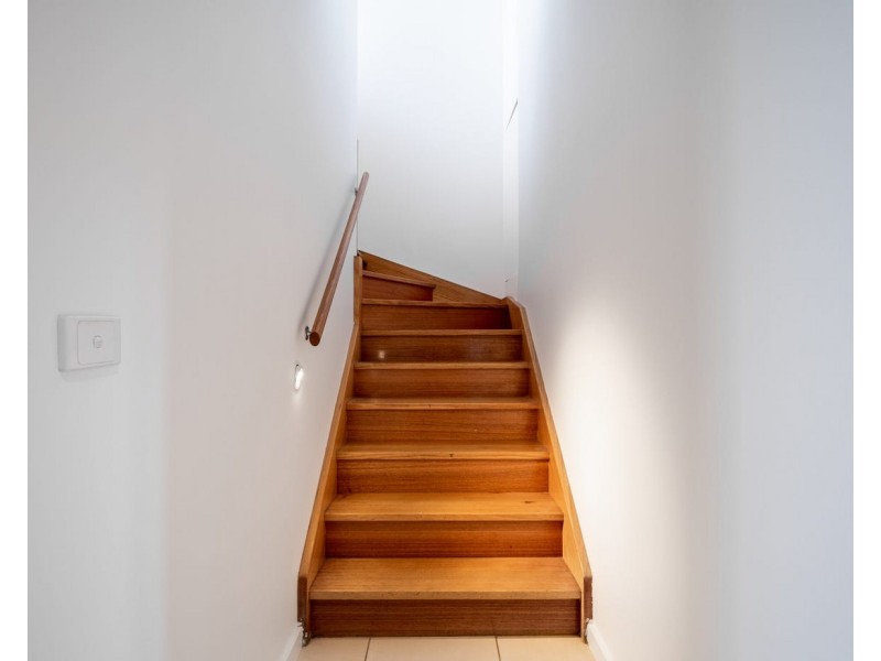 4 Alwyn Street, Pascoe Vale VIC 3044