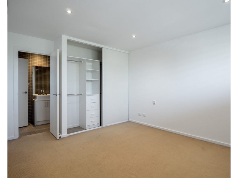 4 Alwyn Street, Pascoe Vale VIC 3044