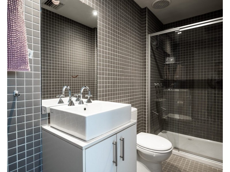 4 Alwyn Street, Pascoe Vale VIC 3044