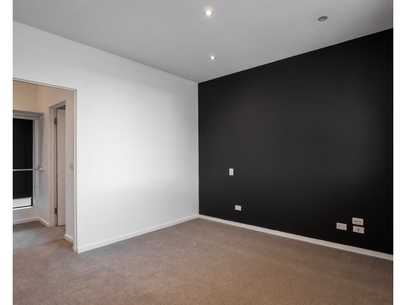 4 Alwyn Street, Pascoe Vale VIC 3044