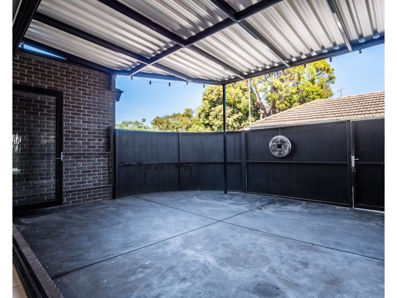 4 Alwyn Street, Pascoe Vale VIC 3044