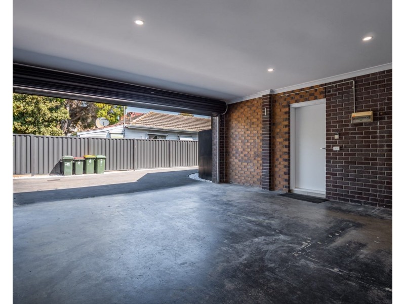 4 Alwyn Street, Pascoe Vale VIC 3044