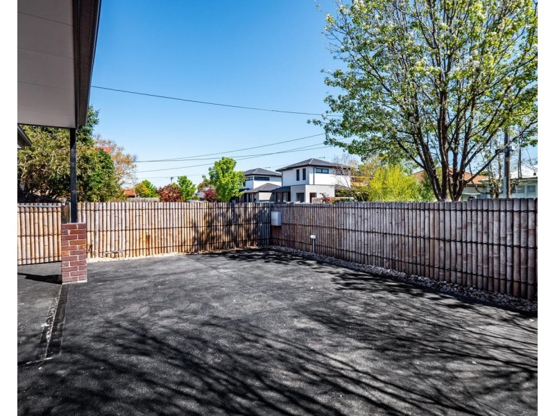 4 Alwyn Street, Pascoe Vale VIC 3044