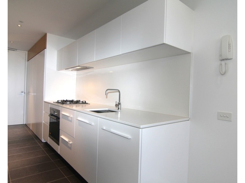 509/35-47 Coventry Street, Southbank VIC 3006