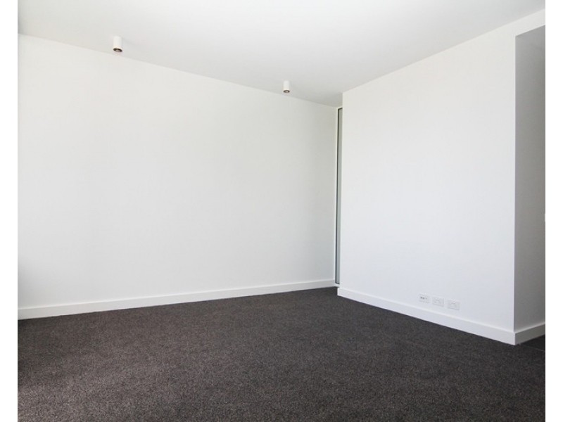 509/35-47 Coventry Street, Southbank VIC 3006