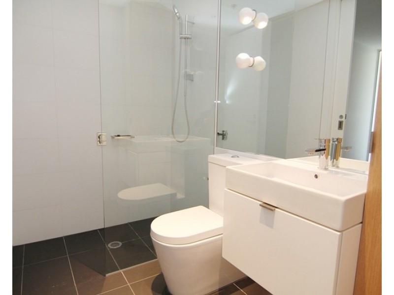 509/35-47 Coventry Street, Southbank VIC 3006