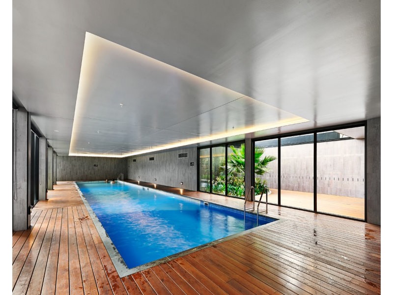 509/35-47 Coventry Street, Southbank VIC 3006