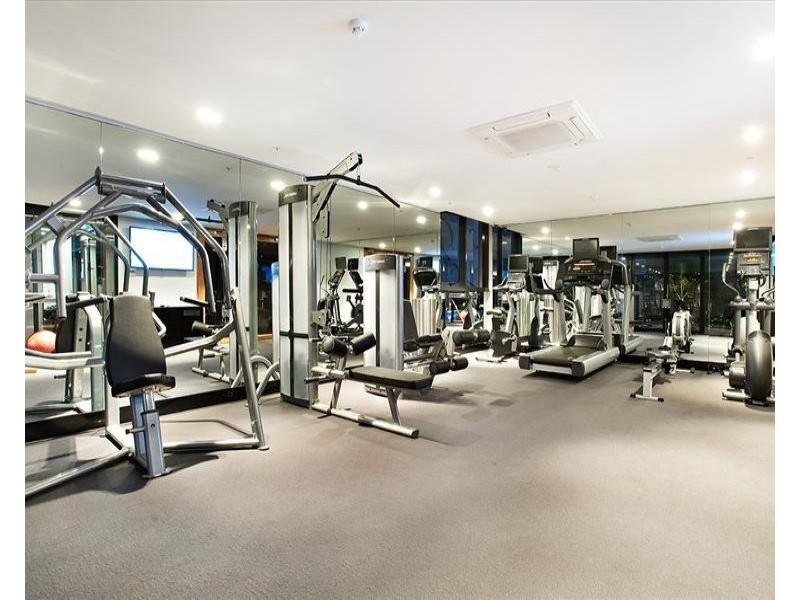 509/35-47 Coventry Street, Southbank VIC 3006