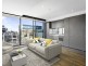 823/32 Bray Street, South Yarra VIC 3141