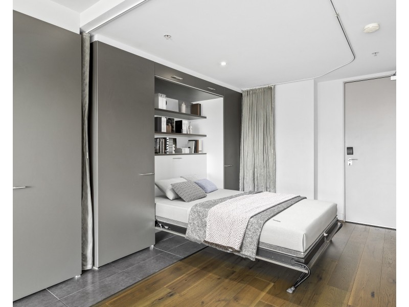 823/32 Bray Street, South Yarra VIC 3141