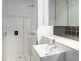 823/32 Bray Street, South Yarra VIC 3141