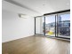 823/32 Bray Street, South Yarra VIC 3141