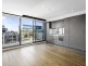 823/32 Bray Street, South Yarra VIC 3141