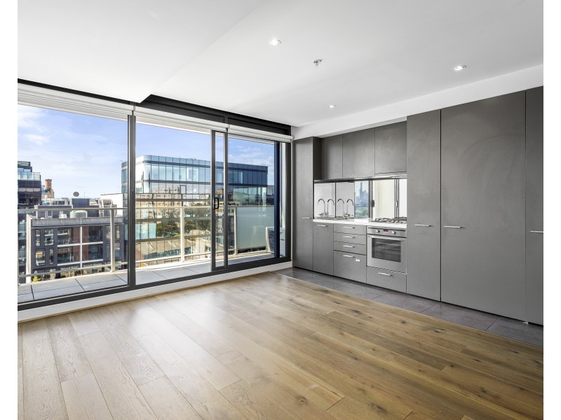 823/32 Bray Street, South Yarra VIC 3141