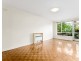 14/24 Acland Street, St Kilda VIC 3182