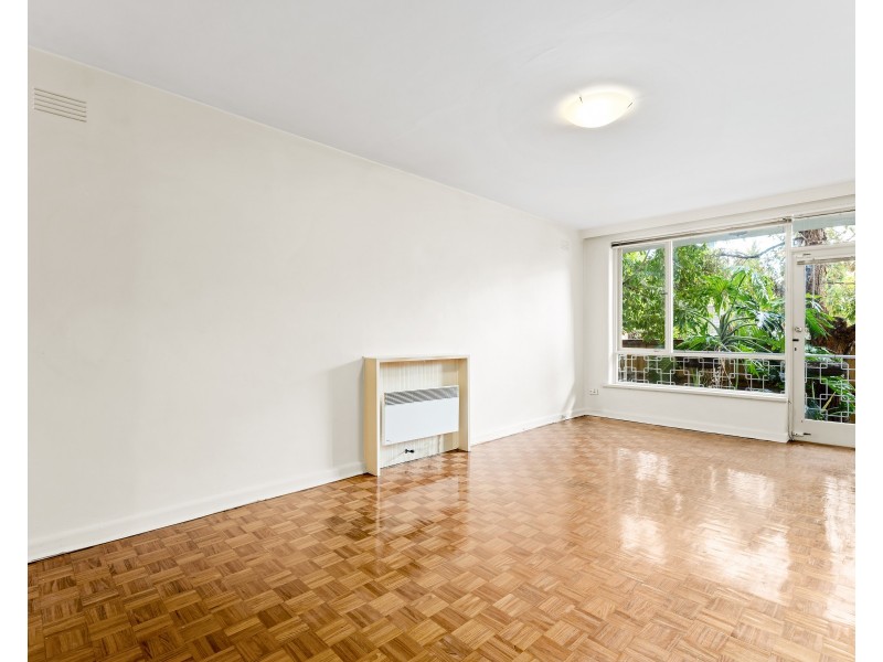 14/24 Acland Street, St Kilda VIC 3182