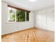 14/24 Acland Street, St Kilda VIC 3182