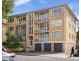 14/24 Acland Street, St Kilda VIC 3182