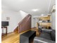 1017/118 Franklin Street, Melbourne VIC 3000