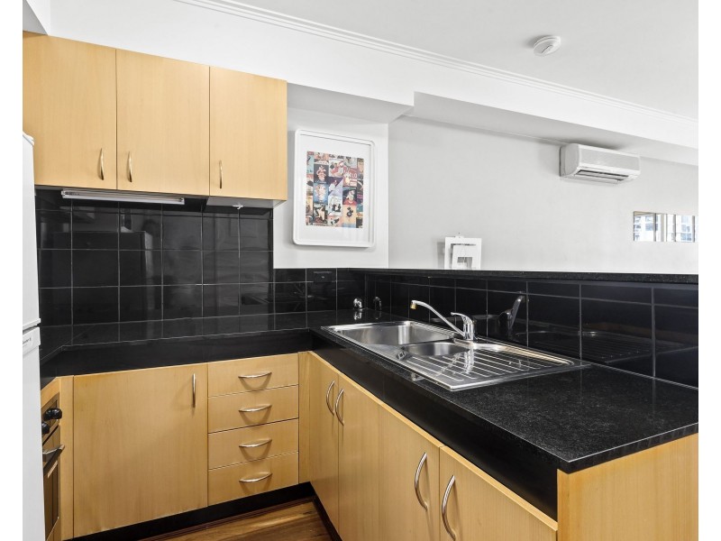 1017/118 Franklin Street, Melbourne VIC 3000