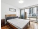 1017/118 Franklin Street, Melbourne VIC 3000