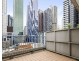 1017/118 Franklin Street, Melbourne VIC 3000