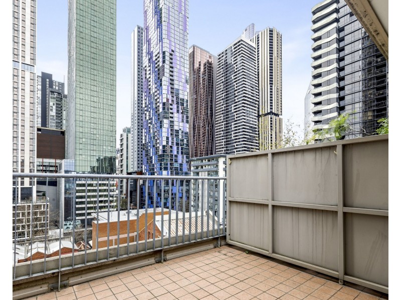 1017/118 Franklin Street, Melbourne VIC 3000