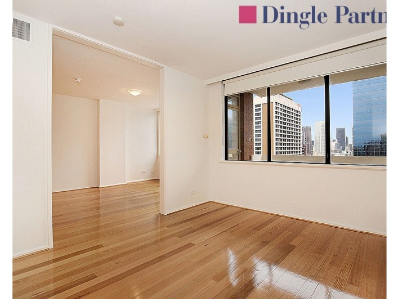 13.2/201 Spring Street, Melbourne VIC 3000