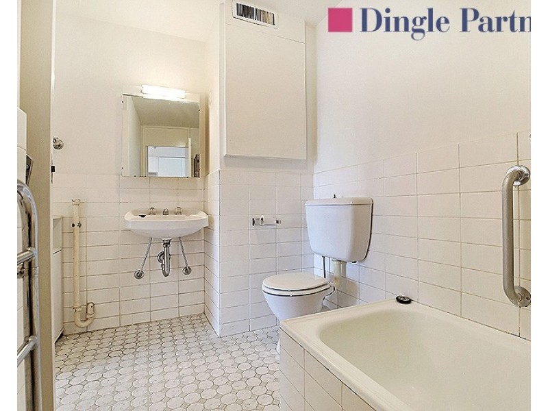 13.2/201 Spring Street, Melbourne VIC 3000